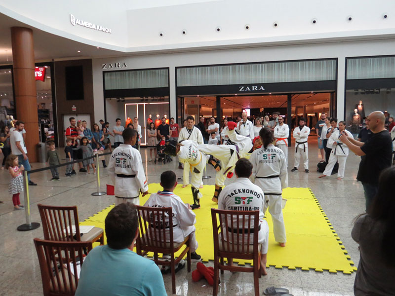 Copa Barreto Taekwondo 2019  - <i class="fa fa-download"></i> <a href="../images/galeria/copa_barreto_2019/foto_70.jpg" target="_blank" download>Download</a>